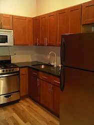 Rented by Bloom Real Estate Group