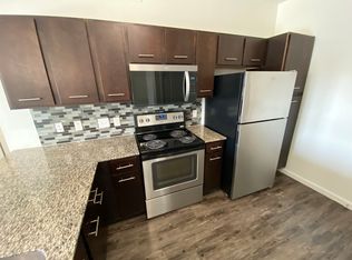 (Undisclosed Address), Leander, TX 78641