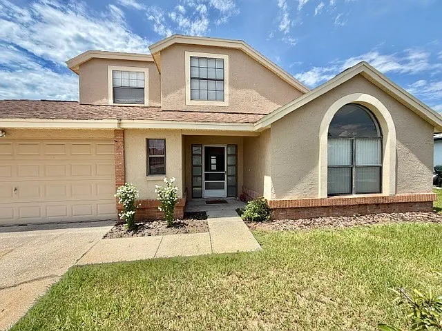 2640 Debany Rd, Kissimmee, FL 34744 - 1 — Photo 4