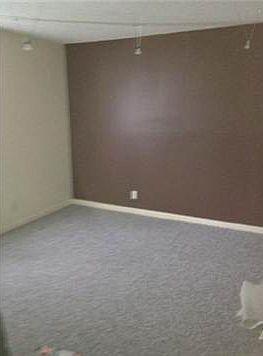 1st image of 4168 NW 90th Ave APT 206