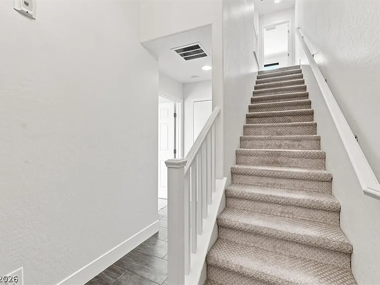 9050 W Tropicana Ave #1001 — Photo 7
