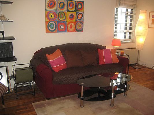 1st image of 5 Tudor City Pl APT 1330