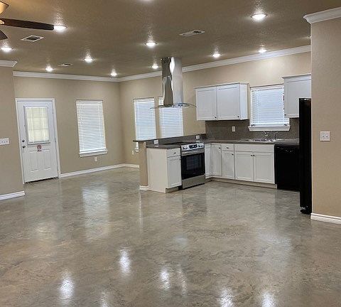 ViewFromEntrance_01102024