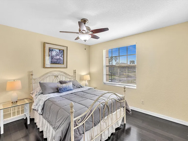 4194 Bluff Harbor Way — Photo 39