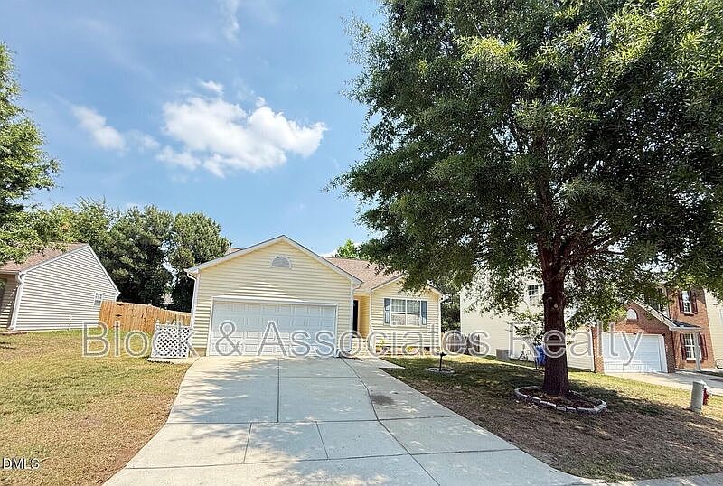 1st image of 1741 E Honey Springs Ave