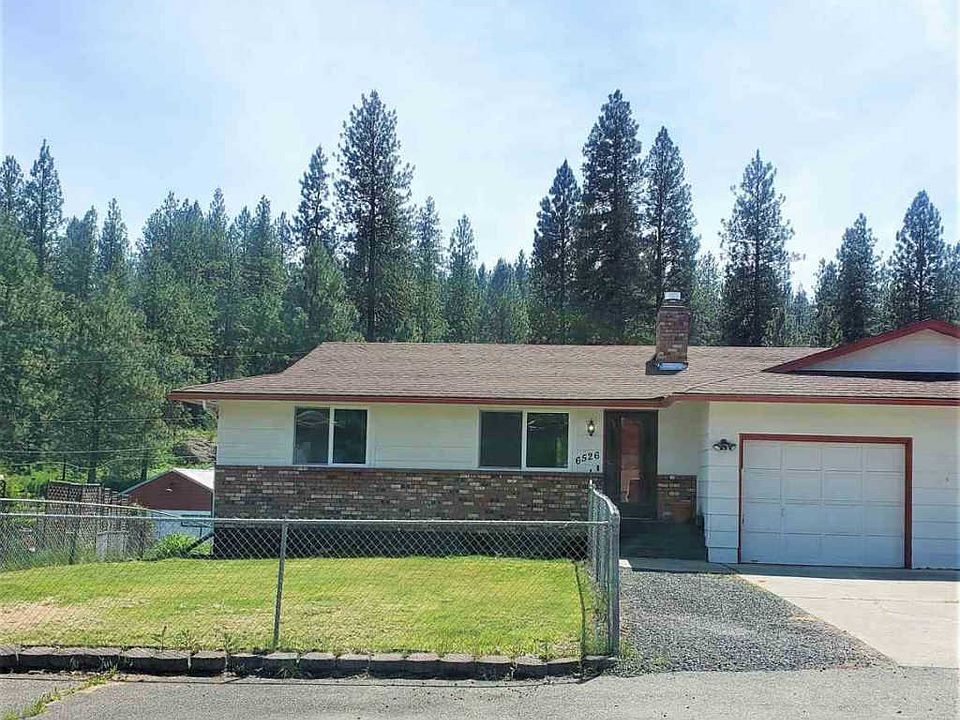 1st image of 6526 E 11th Ave
