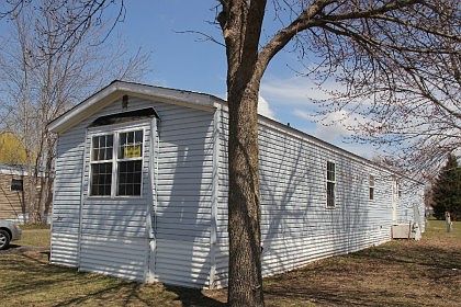 2nd image of 26 Shannon Dr #126