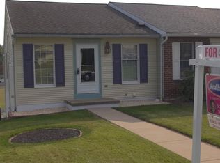2283 Kenwood Ave, Williamsport, PA 17701