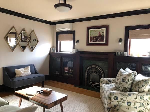 1st image of 2621 Humboldt Ave S APT 6