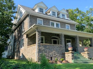 20 Llandaff Rd #1, Havertown, PA 19083