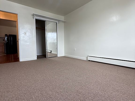 5th image of (Undisclosed Address)