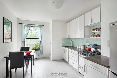 Sold by Town Residential