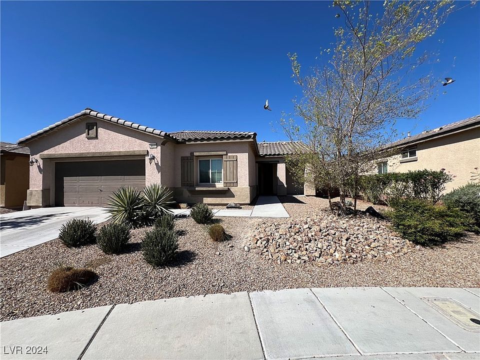 1st image of 4637 Del Laguna Ct