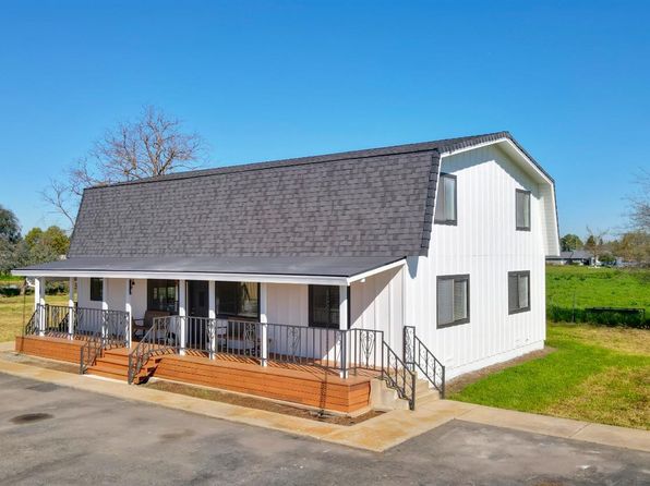 11855 Eagle Bay Rd, Acampo, CA 95220