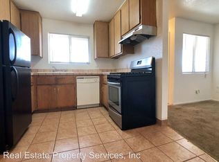 831 W Swain Rd APT B, Stockton, CA 95207