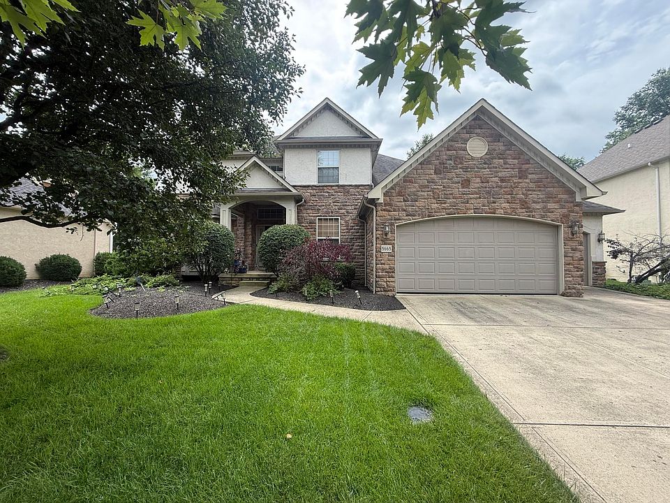 1st image of 8668 Coldwater Dr