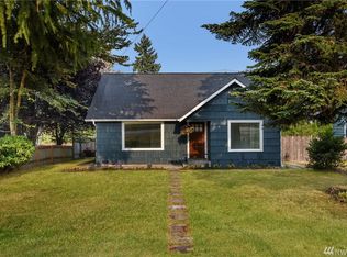 6015 Rockefeller Ave, Everett, WA 98203