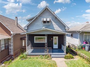 1625 Taylor Ave, Arnold, PA 15068