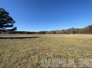 66 Irene Cir, Greenbrier, AR 72058