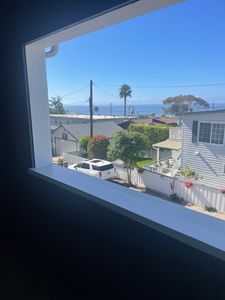 31862 8th Ave, Laguna Beach, CA, 92651