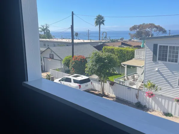 31862 8th Ave, Laguna Beach, CA 92651