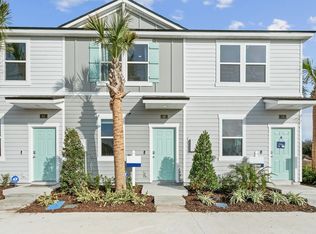 27 Elmhurst Ln, Saint Augustine, FL 32084