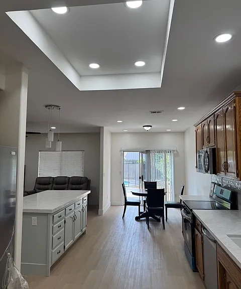 9909 Mona Lisa Ln — Photo 5