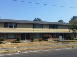 323 E Gilman Ave, Arlington, WA 98223