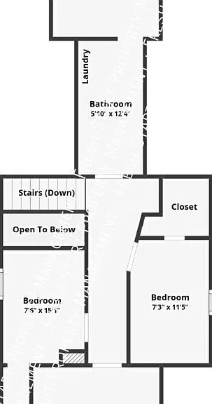 1113 Alpine Ave NW — Photo 36