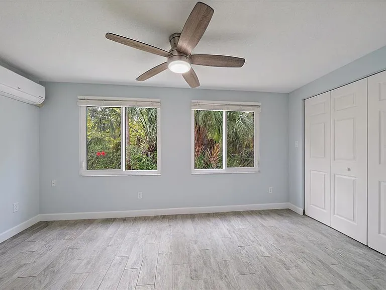 730 Spanish Dr S #99 — Photo 16
