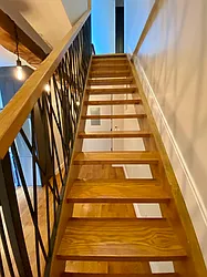 Rented by PadRabbit LLC