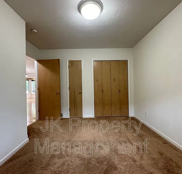 3209 Wild Rose Ln — Photo 14