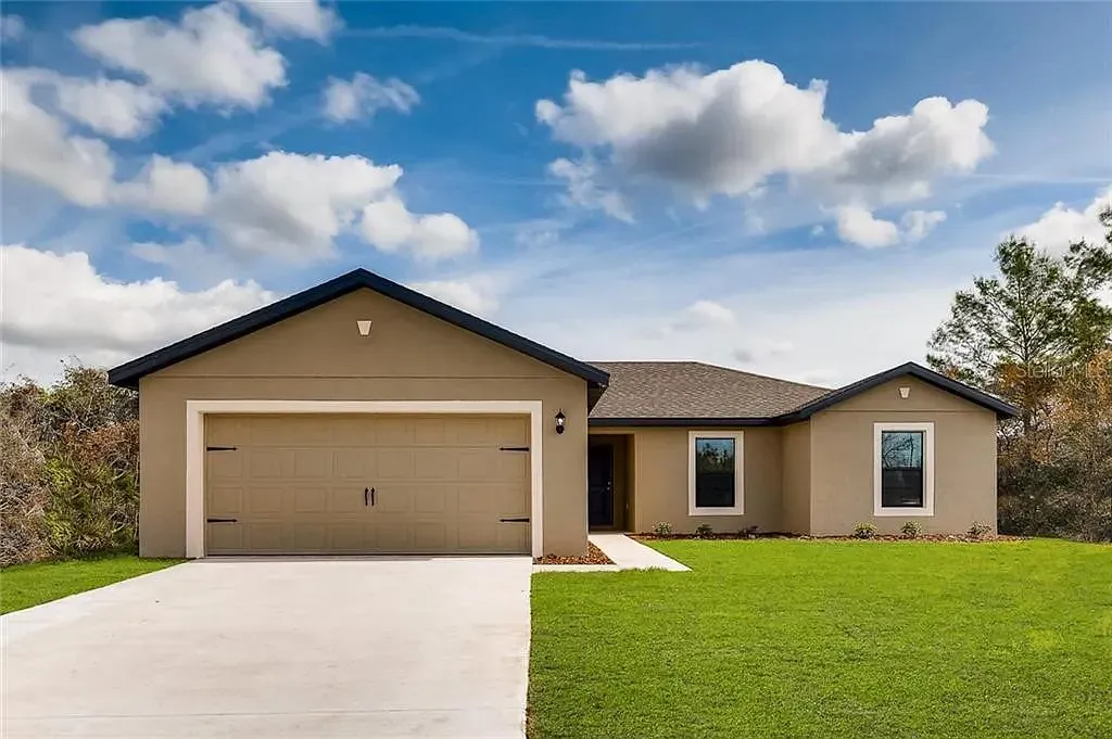 4 bed, 1721 sqft, $2,150 — Photo 2