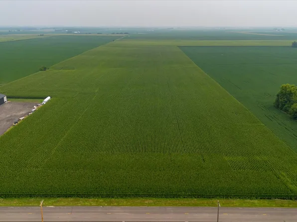 State Route 17, Varna, IL 61375