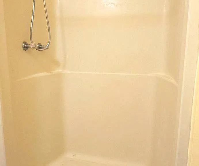 9 Stoney Dr — Photo 33