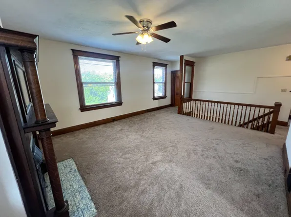 3020 Euclid Ave APT 3, Cincinnati, OH 45219