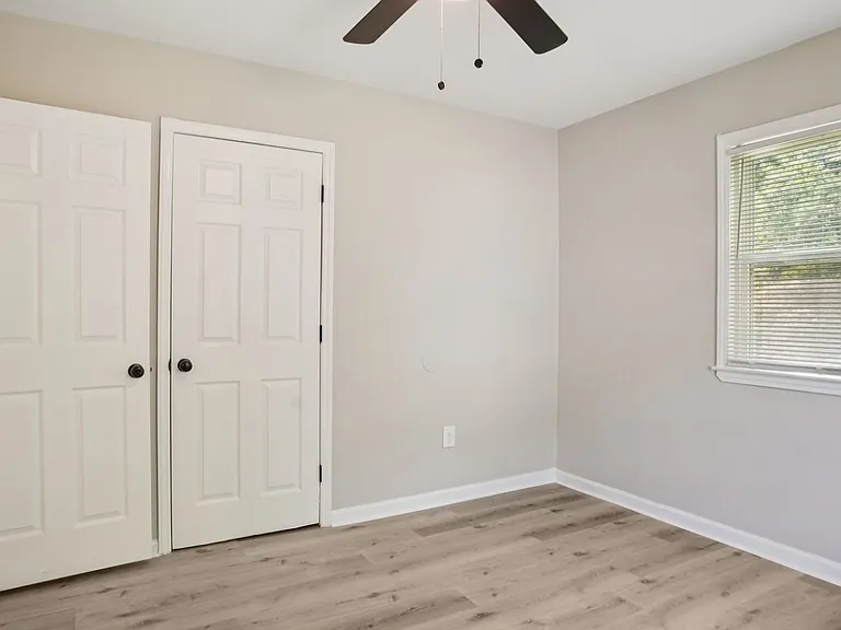 1601 West Townhomes — Photo 24