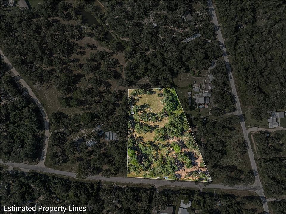 1st image of Cardinal Rd