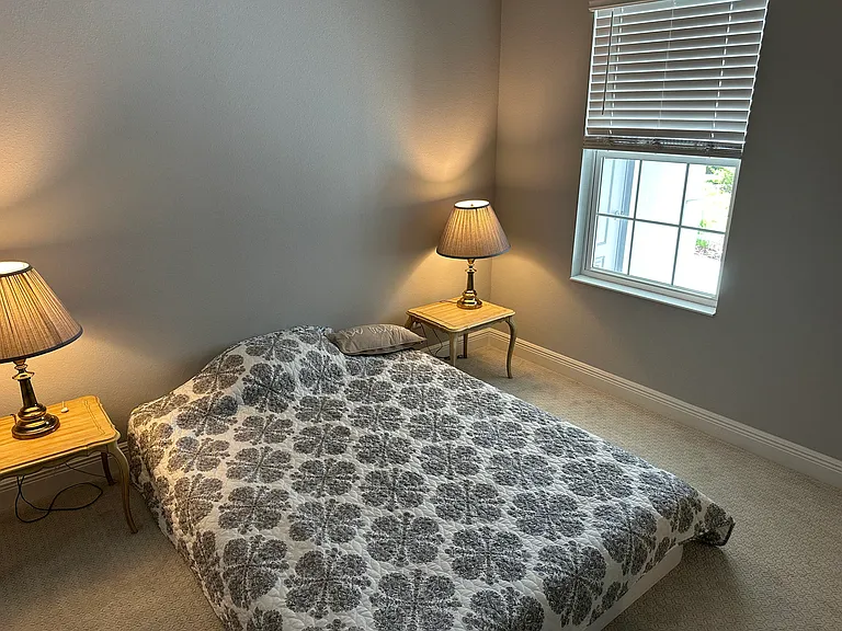 4723 Willow Bend Ave #4723 — Photo 12