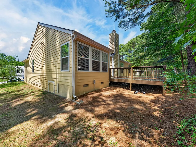 6804 Broome Bay Ct — Photo 33