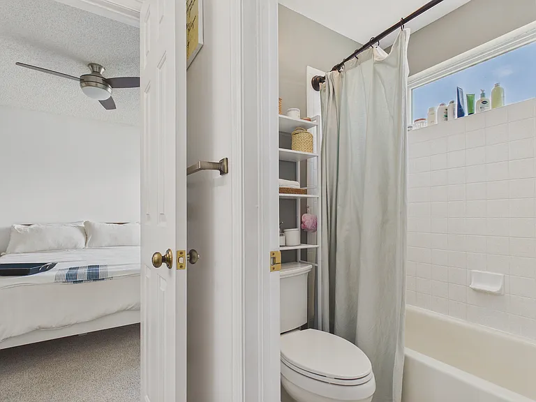 6975 Nile Ct — Photo 38