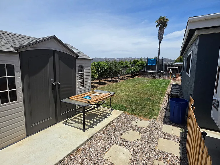 598 Tam O Shanter Dr — Photo 22