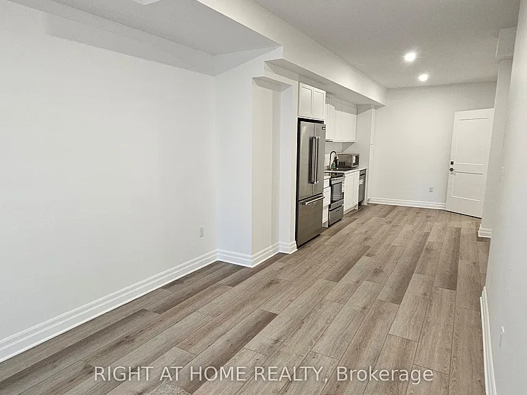 7499 Marvel Dr #MAIN — Photo 5