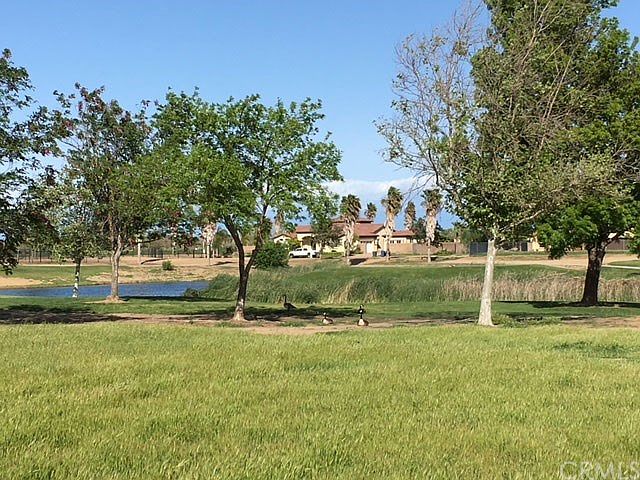 1st image of 8390 Lakeshore Dr