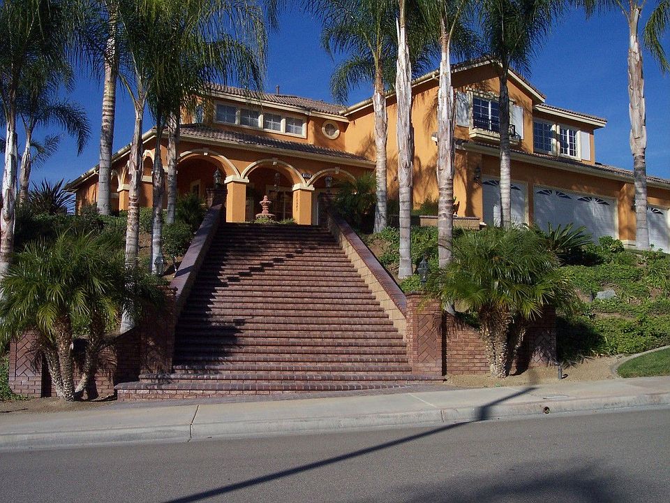 Courtesy of Mary Ann Mallory Park Place Realty