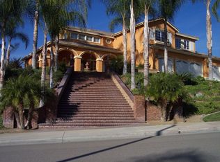 1931 Apostle Ln, Riverside, CA 92506