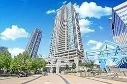 60 Brian Harrison Way #Penthouse 3507 — Photo 1