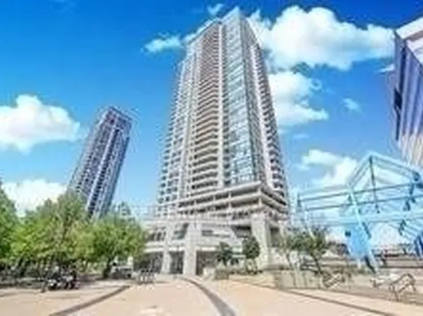 60 Brian Harrison Way, Toronto, ON
