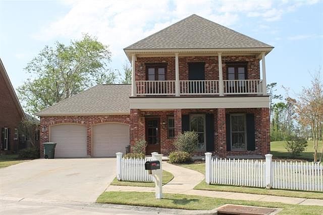 1st image of 5950 Camellia Pl