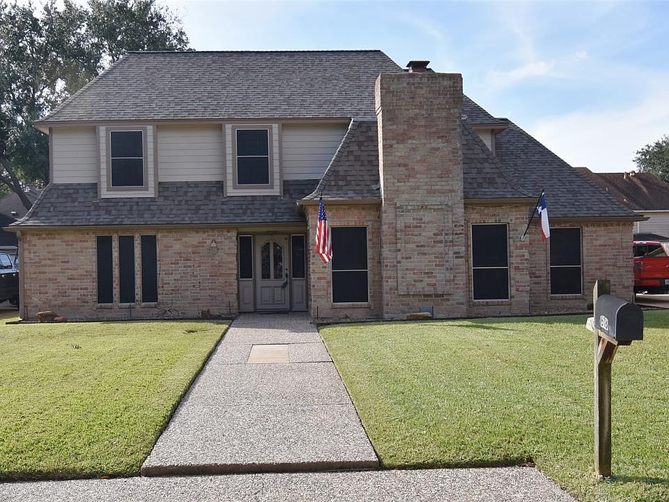 1st image of 618 Ellingham Dr